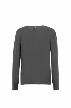 Cheap Tony Men Long Sleeve & Fleece