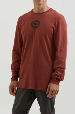 Cheap Tony Men Long Sleeve & Fleece