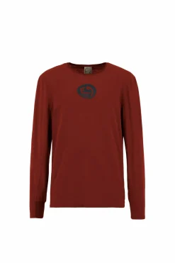 Cheap Tony Men Long Sleeve & Fleece