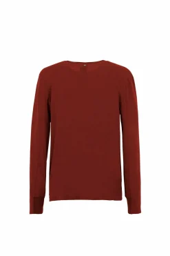 Cheap Tony Men Long Sleeve & Fleece