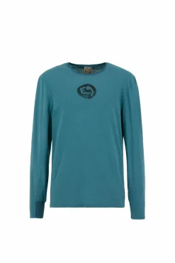 Cheap Tony Men Long Sleeve & Fleece