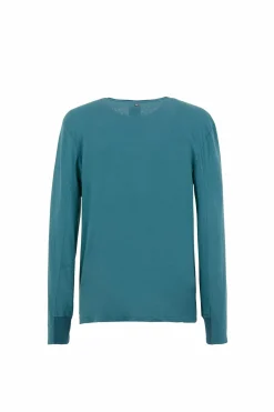 Cheap Tony Men Long Sleeve & Fleece