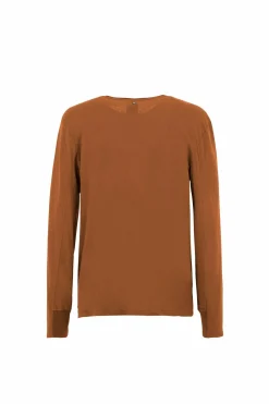 Cheap Tony Men Long Sleeve & Fleece