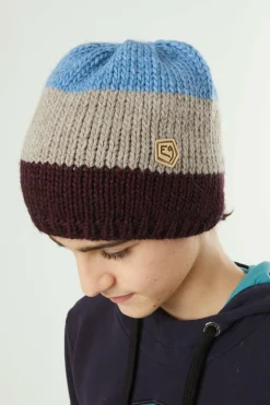 Shop Tre2.2 Hat & Headband