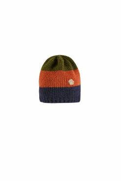 Shop Tre2.2 Hat & Headband