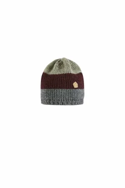 Shop Tre2.2 Hat & Headband