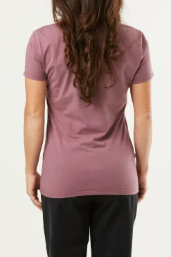 Online 5Trees Women T-Shirt