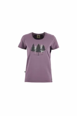 Online 5Trees Women T-Shirt