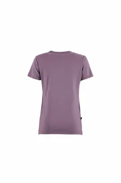 Online 5Trees Women T-Shirt