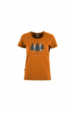 Online 5Trees Women T-Shirt