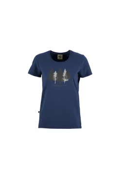 Online 5Trees Women T-Shirt