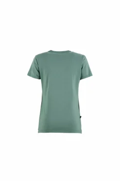 Online 5Trees Women T-Shirt