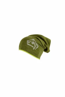 Outlet Trillo Hat & Headband