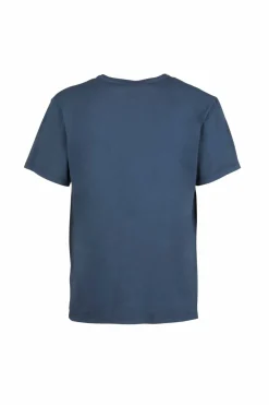 Discount T-Stripe 2 Men T-Shirt