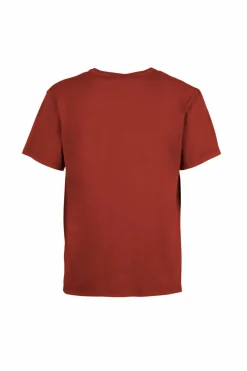 Discount T-Stripe 2 Men T-Shirt