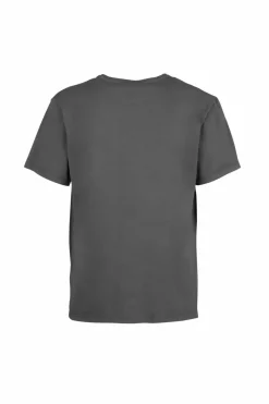 Discount T-Stripe 2 Men T-Shirt