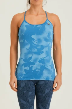 Best Sale Tuli Women Bra & Tank Top