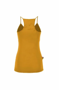 Best Sale Tuli Women Bra & Tank Top