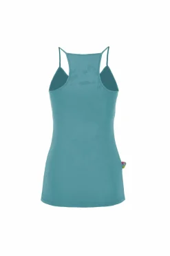 Best Sale Tuli Women Bra & Tank Top