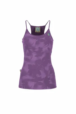 Best Sale Tuli Women Bra & Tank Top