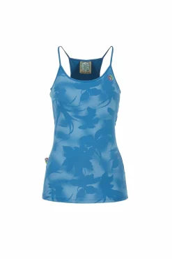 Best Sale Tuli Women Bra & Tank Top