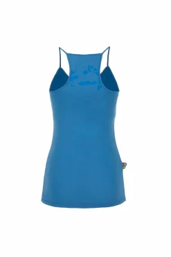 Best Sale Tuli Women Bra & Tank Top