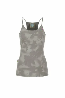 Best Sale Tuli Women Bra & Tank Top