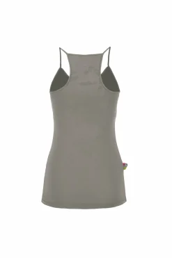 Best Sale Tuli Women Bra & Tank Top