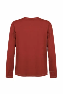 Best Ugo Men Long Sleeve & Fleece