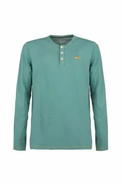 Best Ugo Men Long Sleeve & Fleece