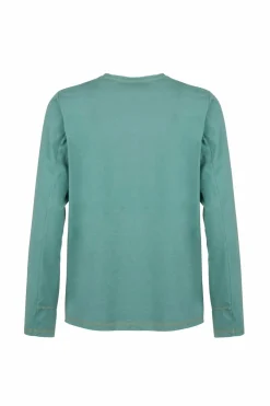 Best Ugo Men Long Sleeve & Fleece