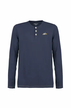 Best Ugo Men Long Sleeve & Fleece