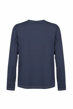Best Ugo Men Long Sleeve & Fleece