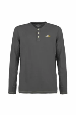 Best Ugo Men Long Sleeve & Fleece