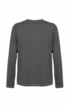 Best Ugo Men Long Sleeve & Fleece