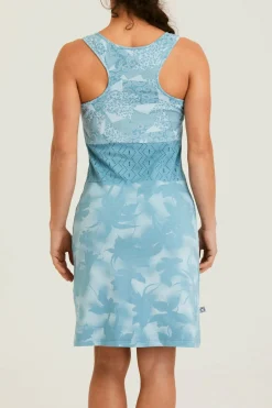 Best Vale Women Dress