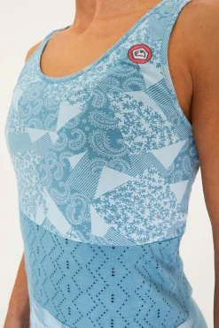 Best Vale Women Dress