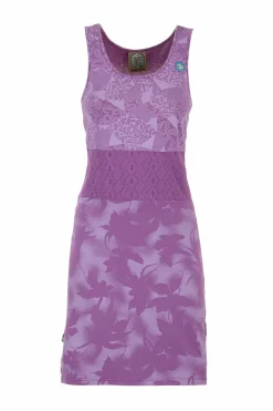 Best Vale Women Dress