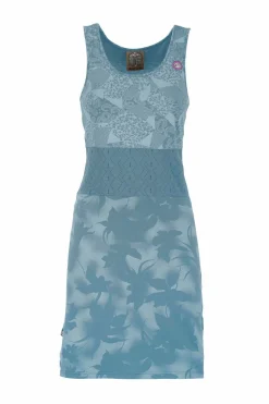 Best Vale Women Dress