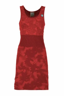 Best Vale Women Dress