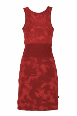 Best Vale Women Dress