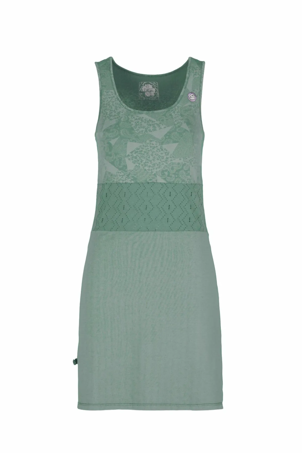 Hot Vale 2.1 Women Dress