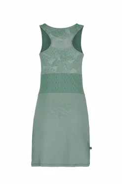 Hot Vale 2.1 Women Dress