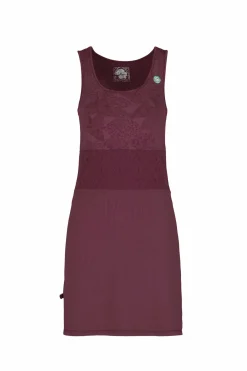 Hot Vale 2.1 Women Dress