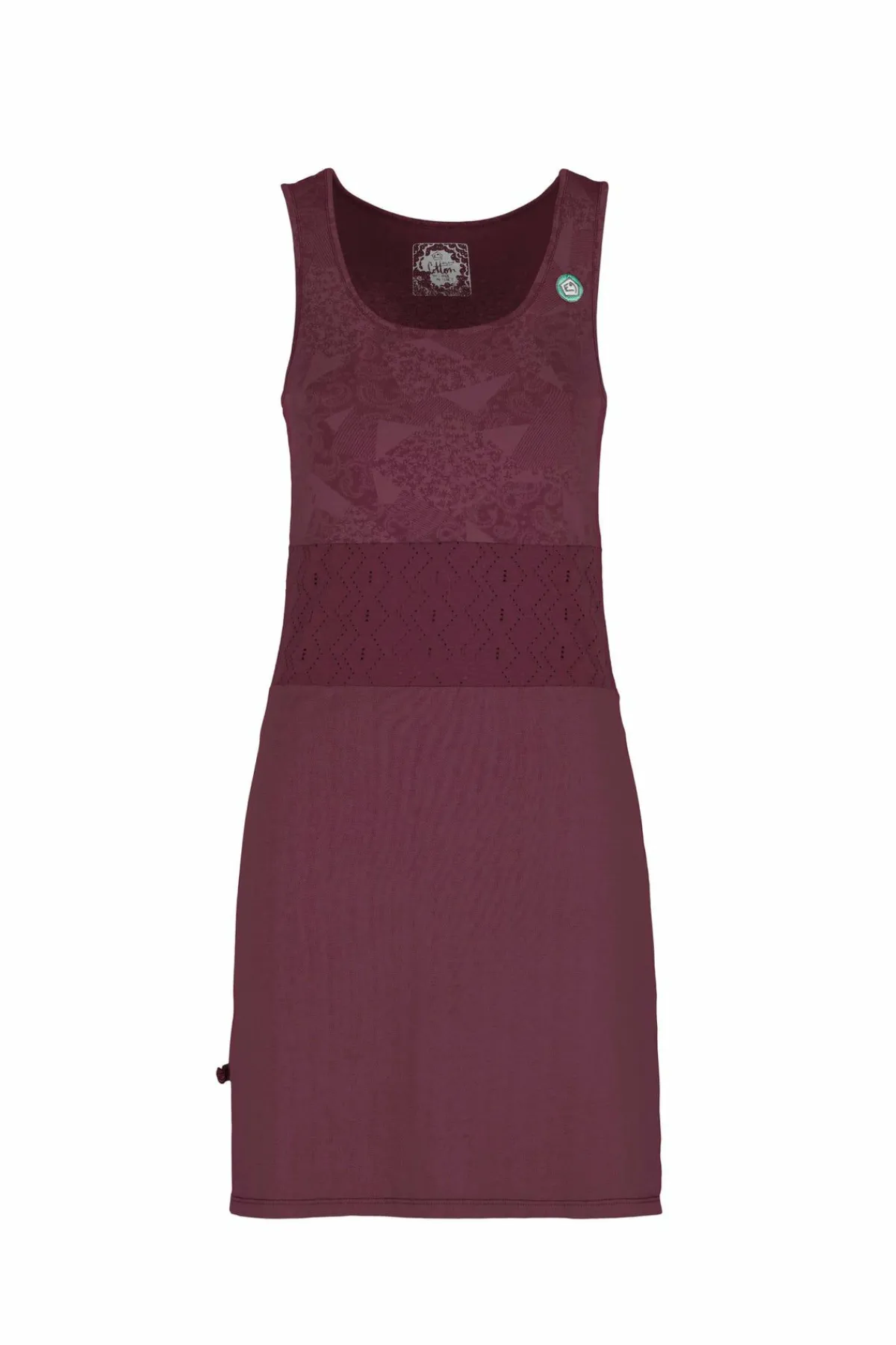 Hot Vale 2.1 Women Dress