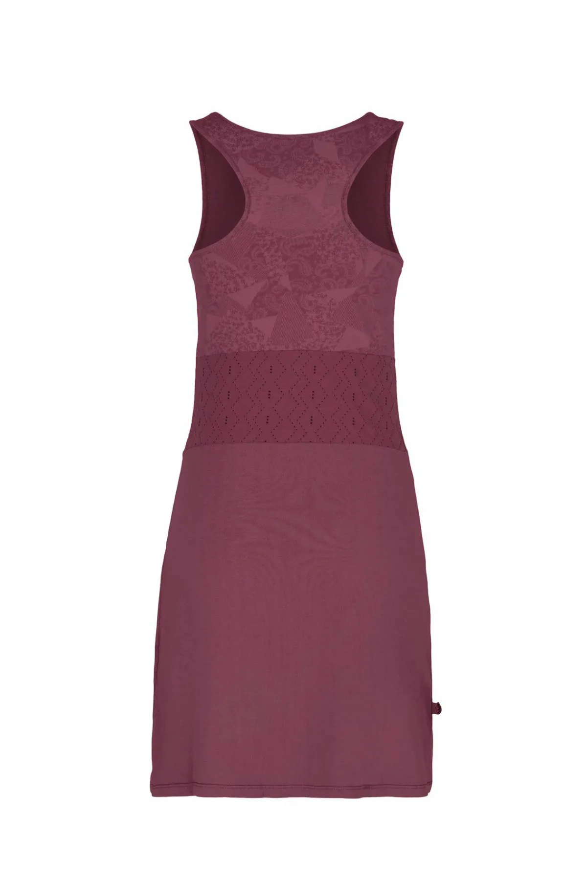 Hot Vale 2.1 Women Dress