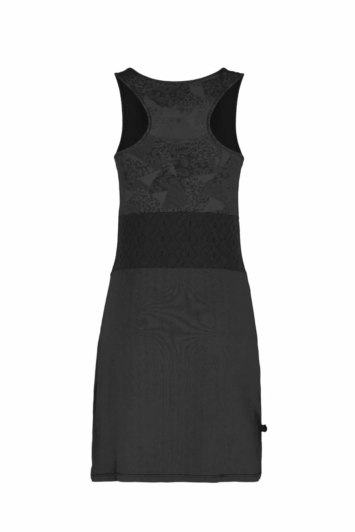 Hot Vale 2.1 Women Dress