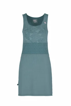 Hot Vale 2.1 Women Dress