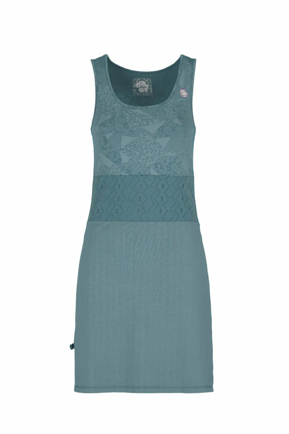 Hot Vale 2.1 Women Dress
