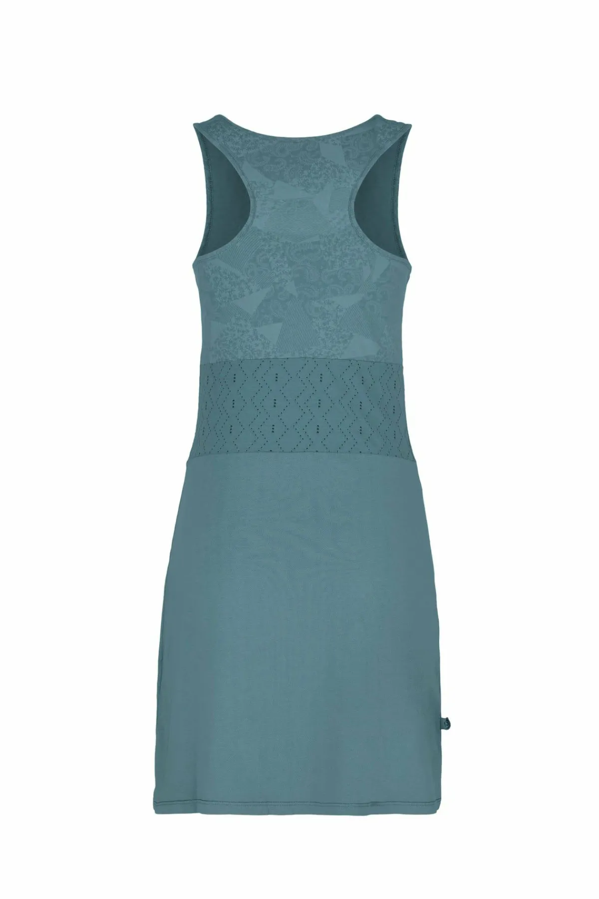 Hot Vale 2.1 Women Dress